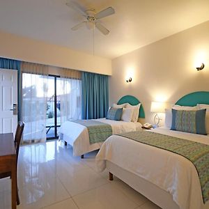 Habitación Doble Estándar